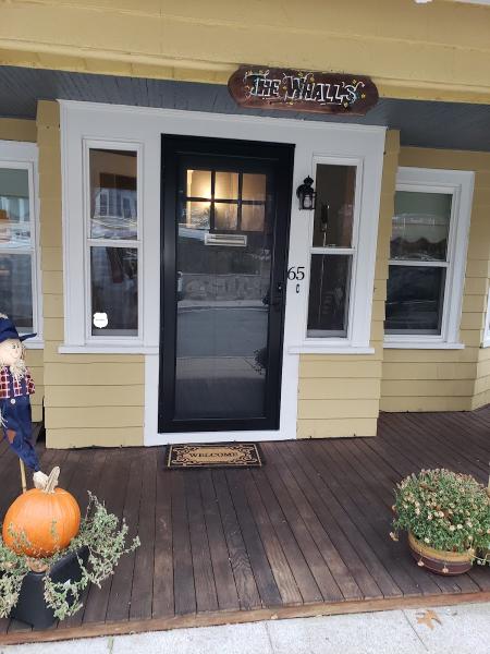 SQS Construction LLC