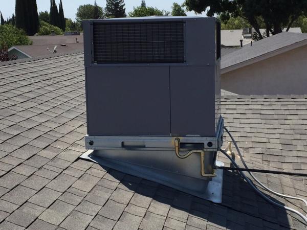 Star Heating and AC Repair