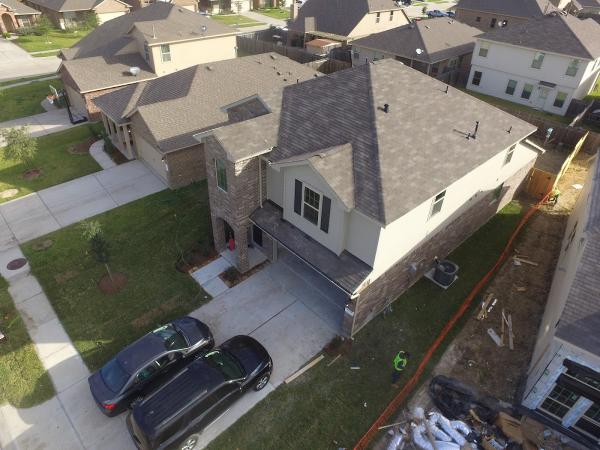 Insight Property Inspections