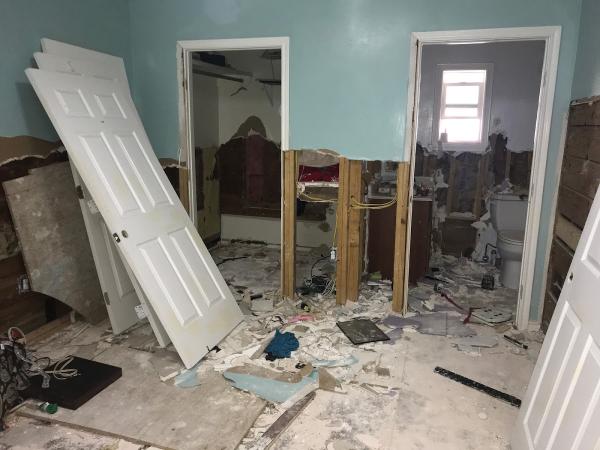 Insight Property Inspections