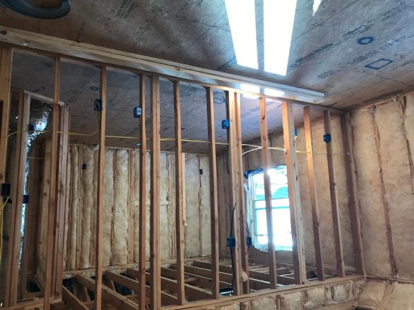 Insight Property Inspections