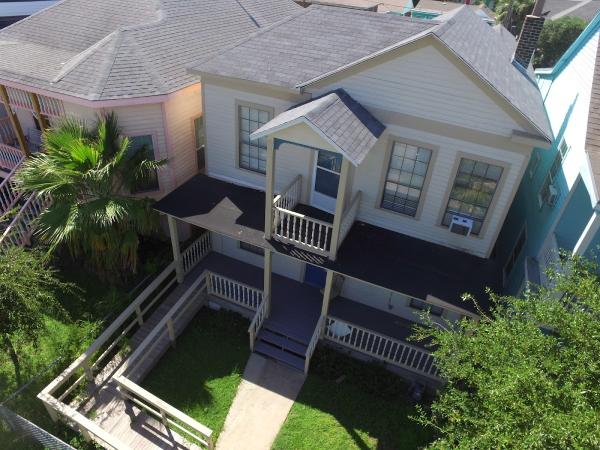 Insight Property Inspections