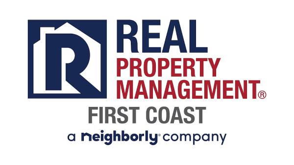 Real Property Management First Coast