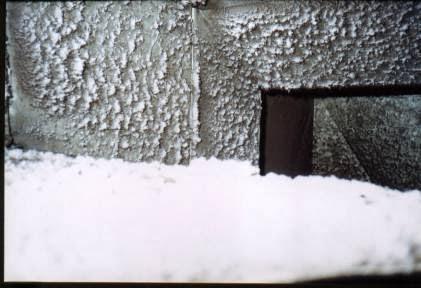 Indoor Air – Air Duct Cleaning