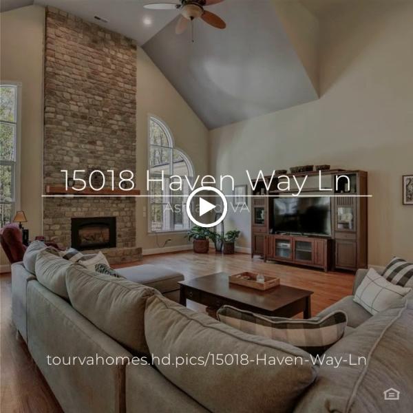 Simpson Realty Group at Hometown Realty