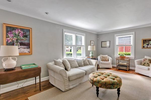 Simpson Realty Group at Hometown Realty
