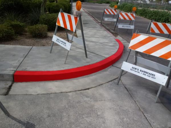 San-Co Concrete Inc