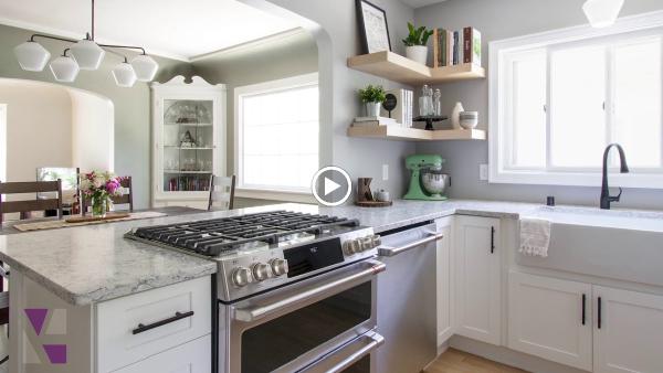 Kowalske Kitchen & Bath