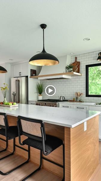 Kowalske Kitchen & Bath