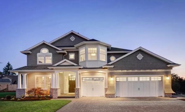 The Good Life Home Maintenance Solutions