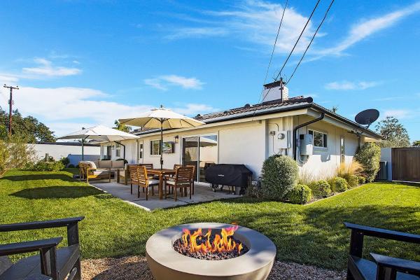 Mesa Group Real Estate