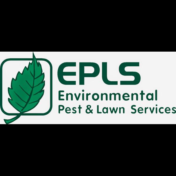 Epls Environmental Pest & Lawn Services