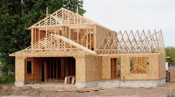 GO FAR Construction LLC