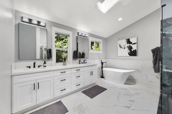GO FAR Construction LLC