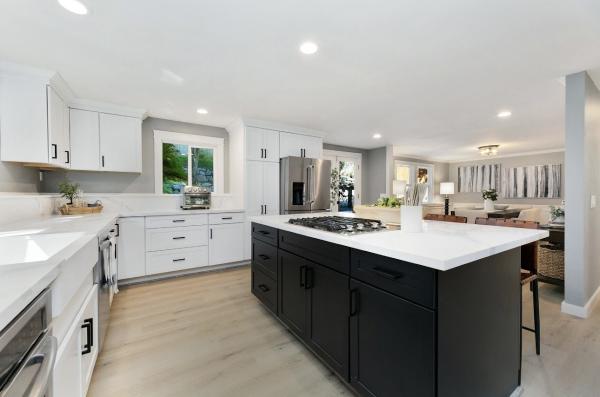 GO FAR Construction LLC