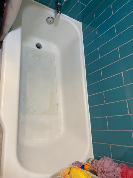 Seattle Bathtub Solutions