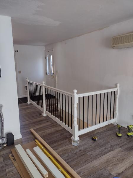 E&R Handyman Services