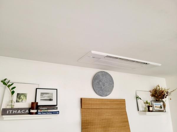 ACE Hvac