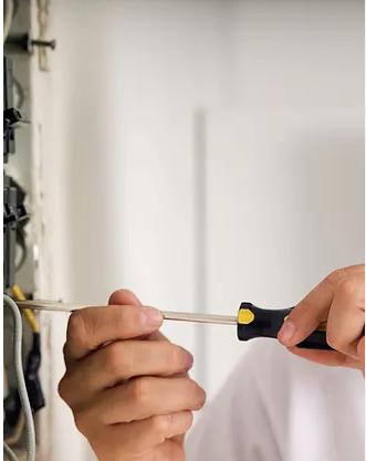 Allen's Electrical Services LLC