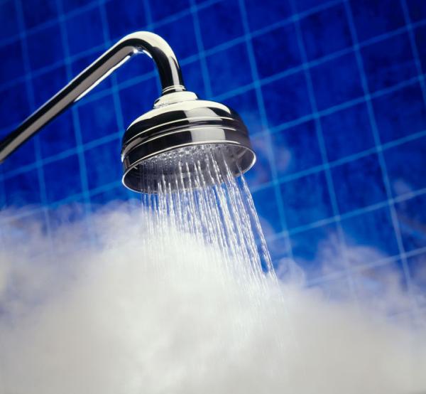 Four Seasons Heating & Air Conditioning