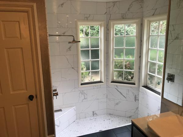 Local Home Services Inc