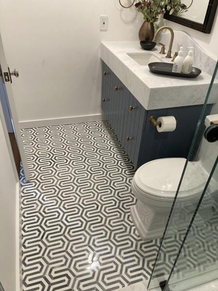 Local Home Services Inc