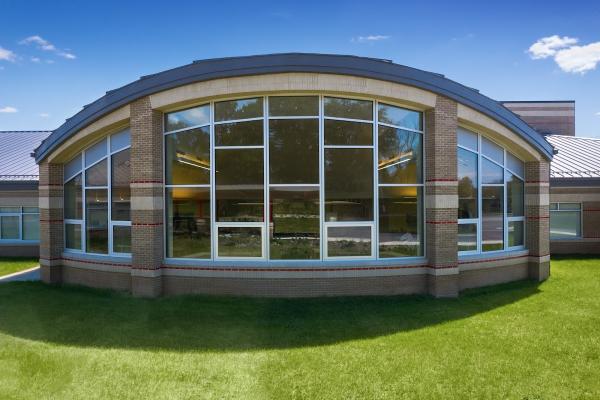 JRA Architects