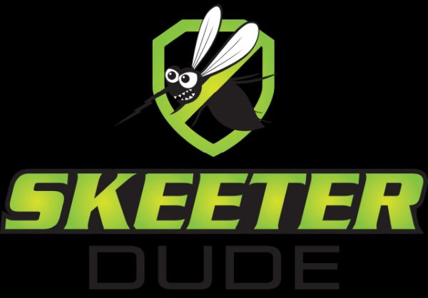 Skeeter Dude