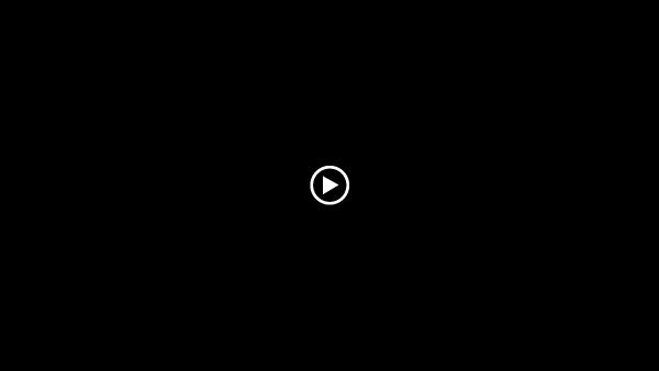 H2O Waterproofing