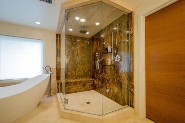 On the Level Remodeling Company