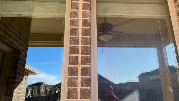 Top Tier Window Cleanings