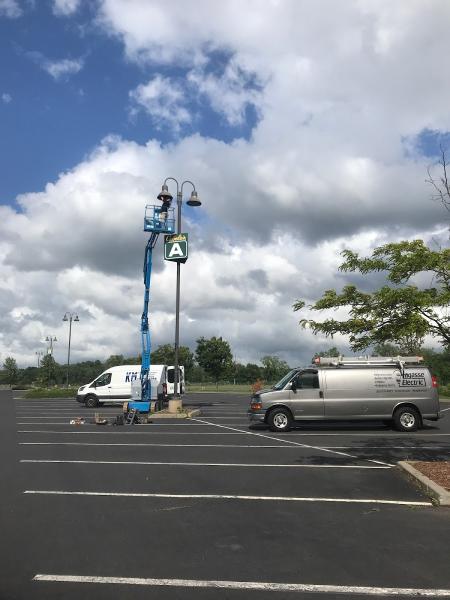 Lagasse Electric LLC