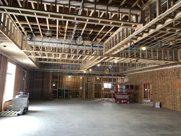 Quick Response Electrical Service