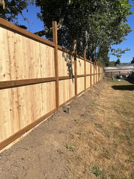 Brock's Exterior Services