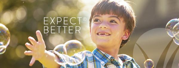 Better Homes and Gardens Real Estate