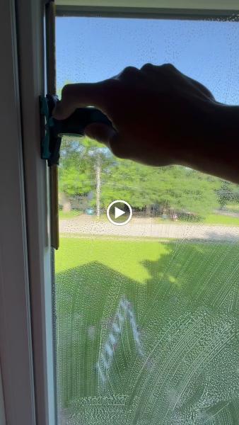 Stay Spotless Exterior Services