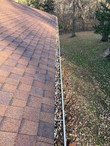 Stay Spotless Exterior Services