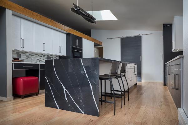 Parcels Design Studio