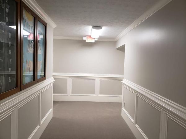 ADC Painting Llc