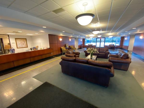 Homestead Property Management