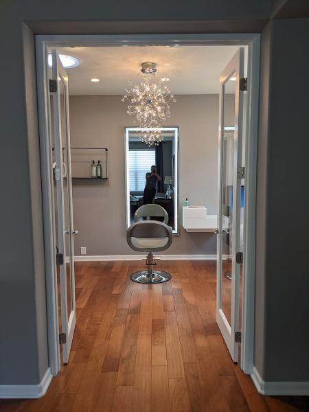 Two Aspens Kitchen & Bath Builders in Boulder
