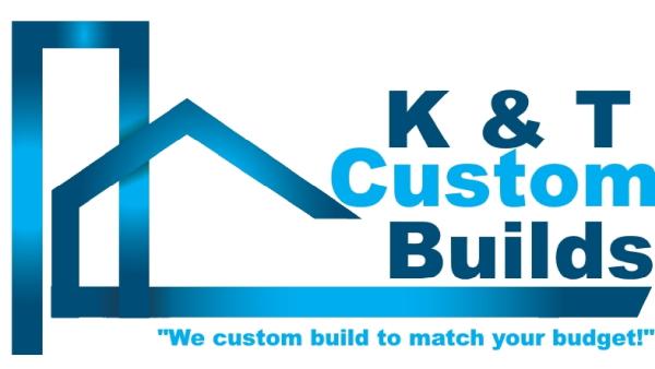 K&T Custom Builds