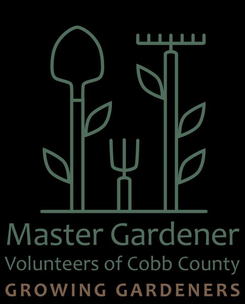 Master Gardener Volunteers