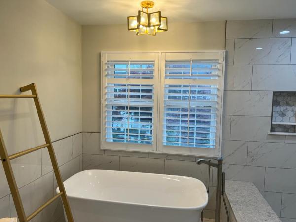 NCK Painting & Drywall