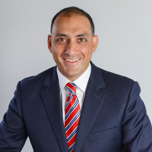 Nevin Real Estate at Re/Max Results