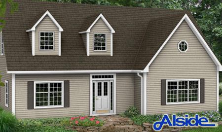Quality Roofing and Siding