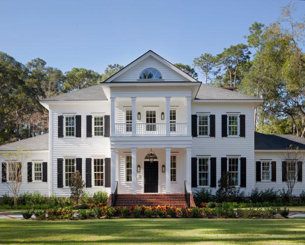 Hansen Architects