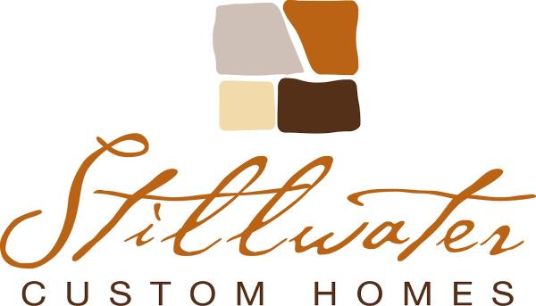 Stillwater Custom Homes