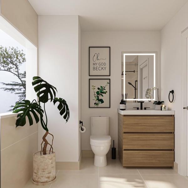 Kloudb Studio Interior Design & Remodel Management