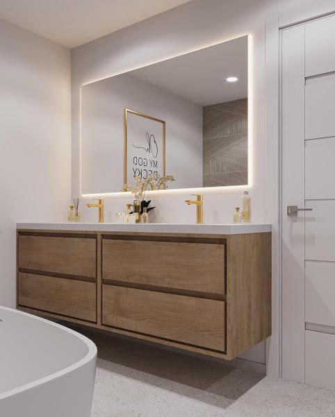 Kloudb Studio Interior Design & Remodel Management
